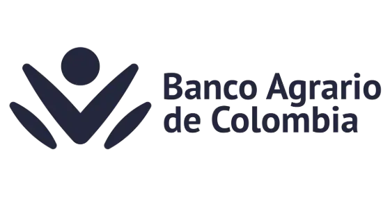 Banco Agrario