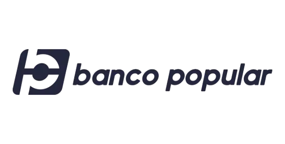 Banco Popular