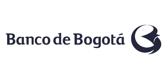 Banco de Bogota