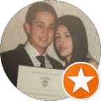 Luis Madero