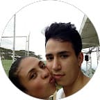 Jonathan Aldana