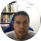 Juan Sebastian