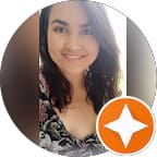 Mabel Cruz