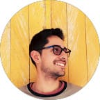 Daniel Escobar
