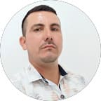 Javi Gamboa